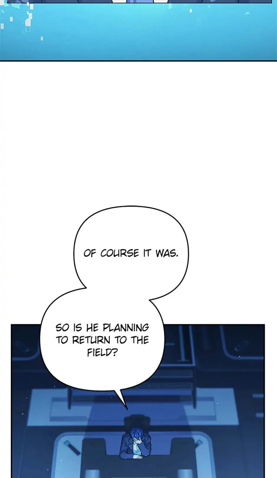 Page 87 of Chapter 43