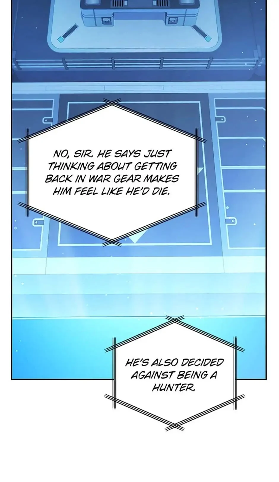 Page 88 of Chapter 43