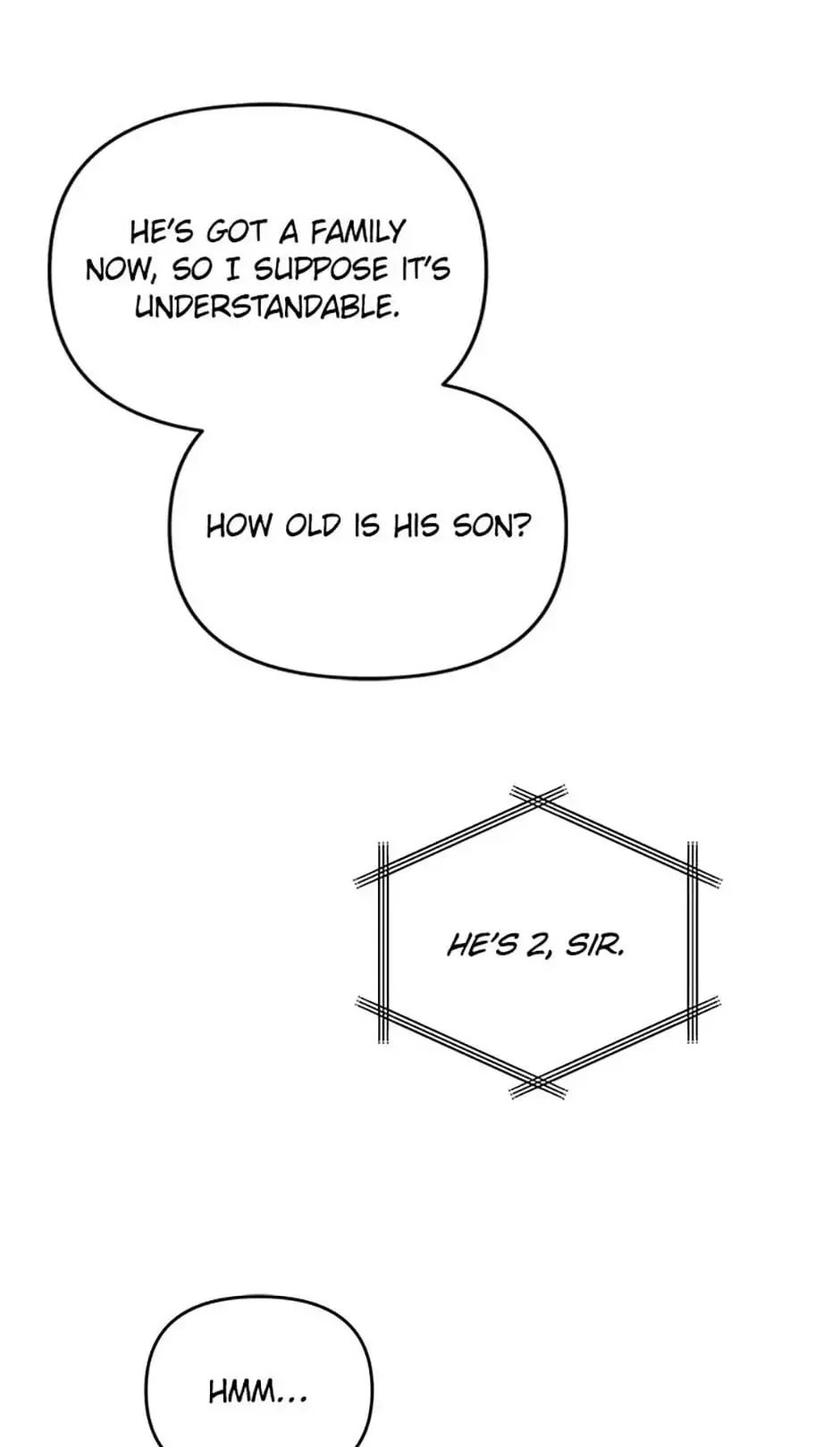 Page 89 of Chapter 43