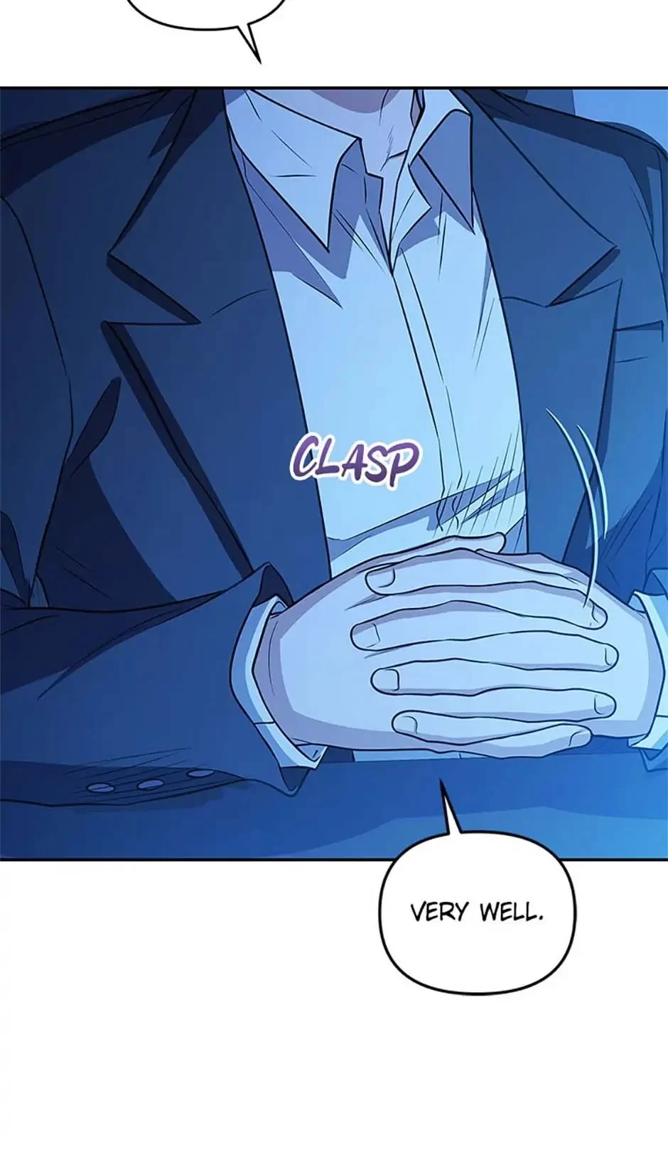 Page 90 of Chapter 43