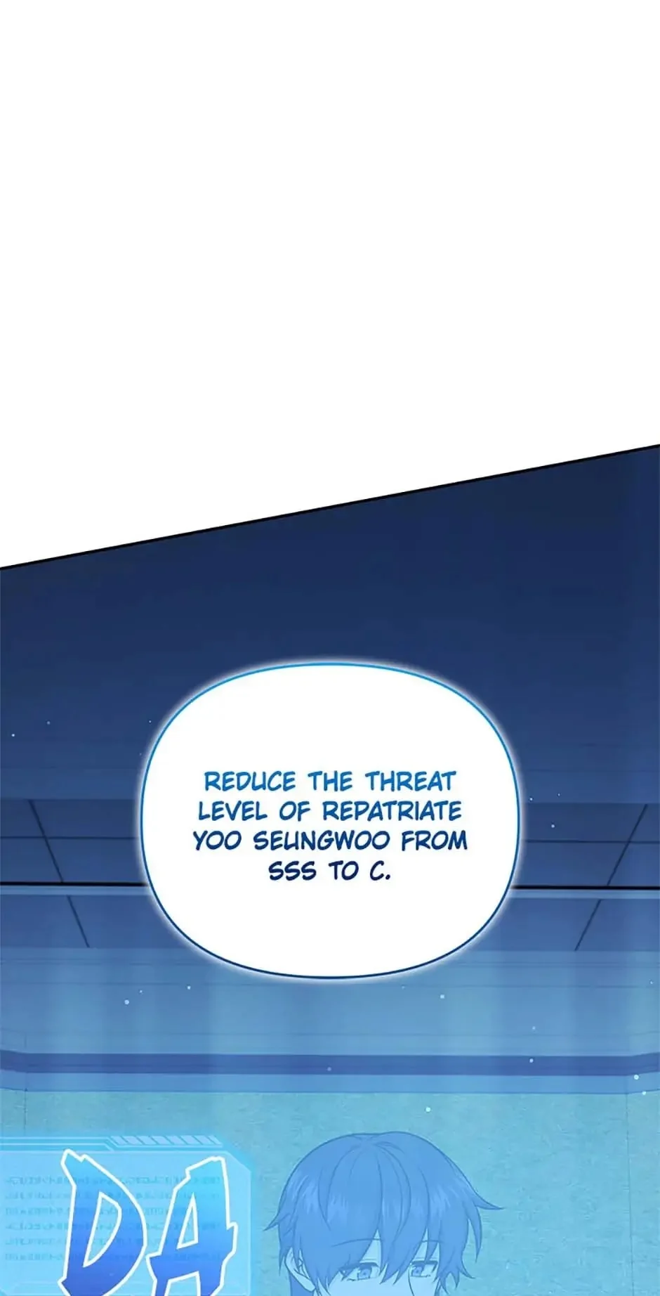 Page 91 of Chapter 43