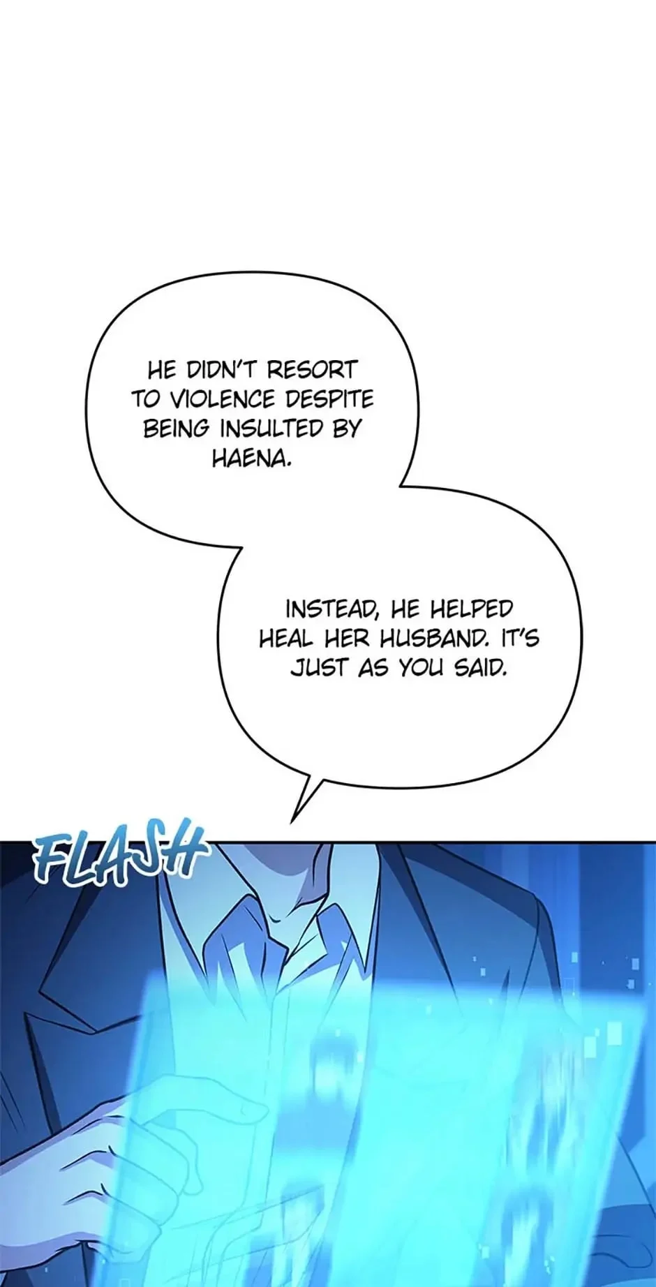 Page 94 of Chapter 43