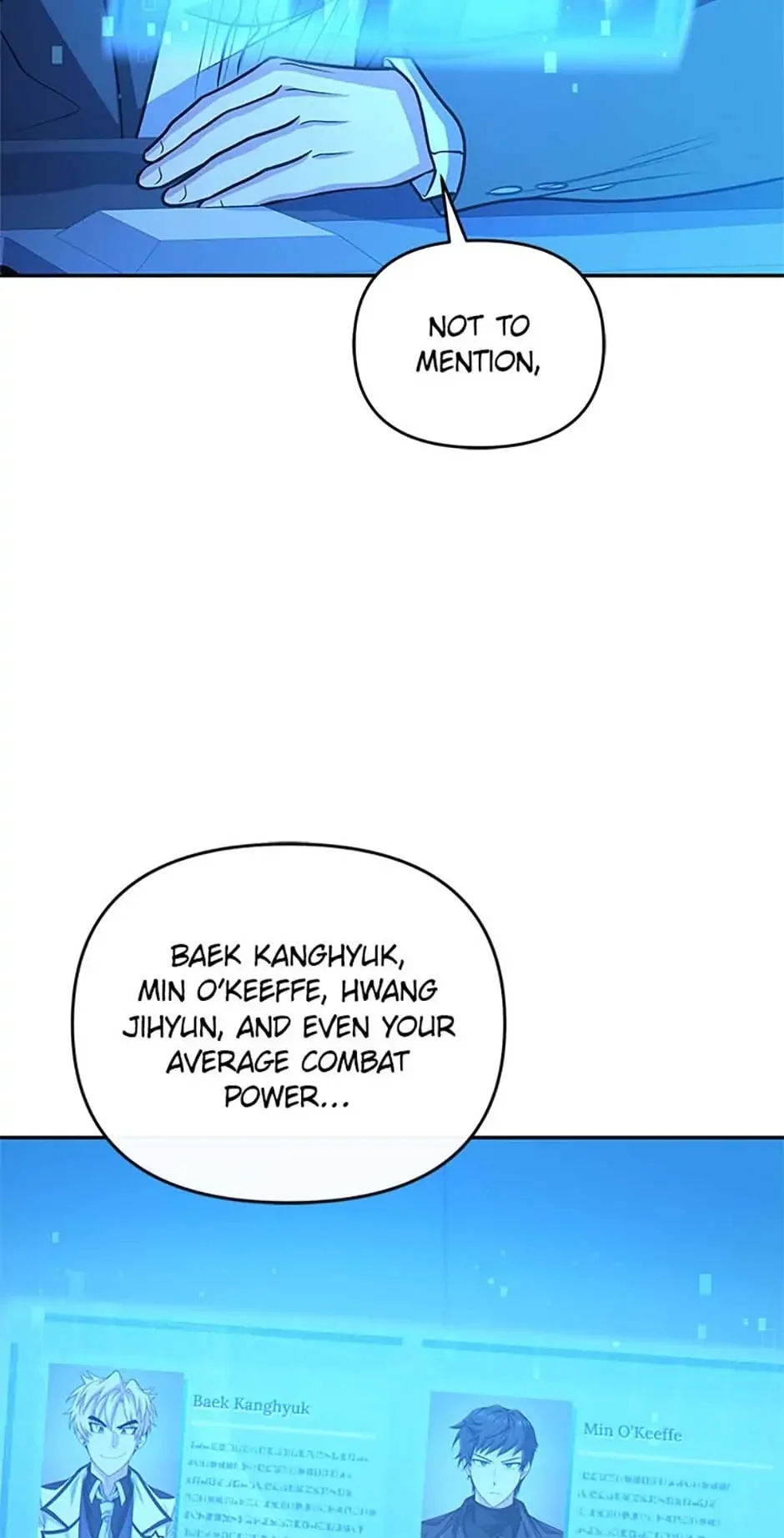 Page 95 of Chapter 43