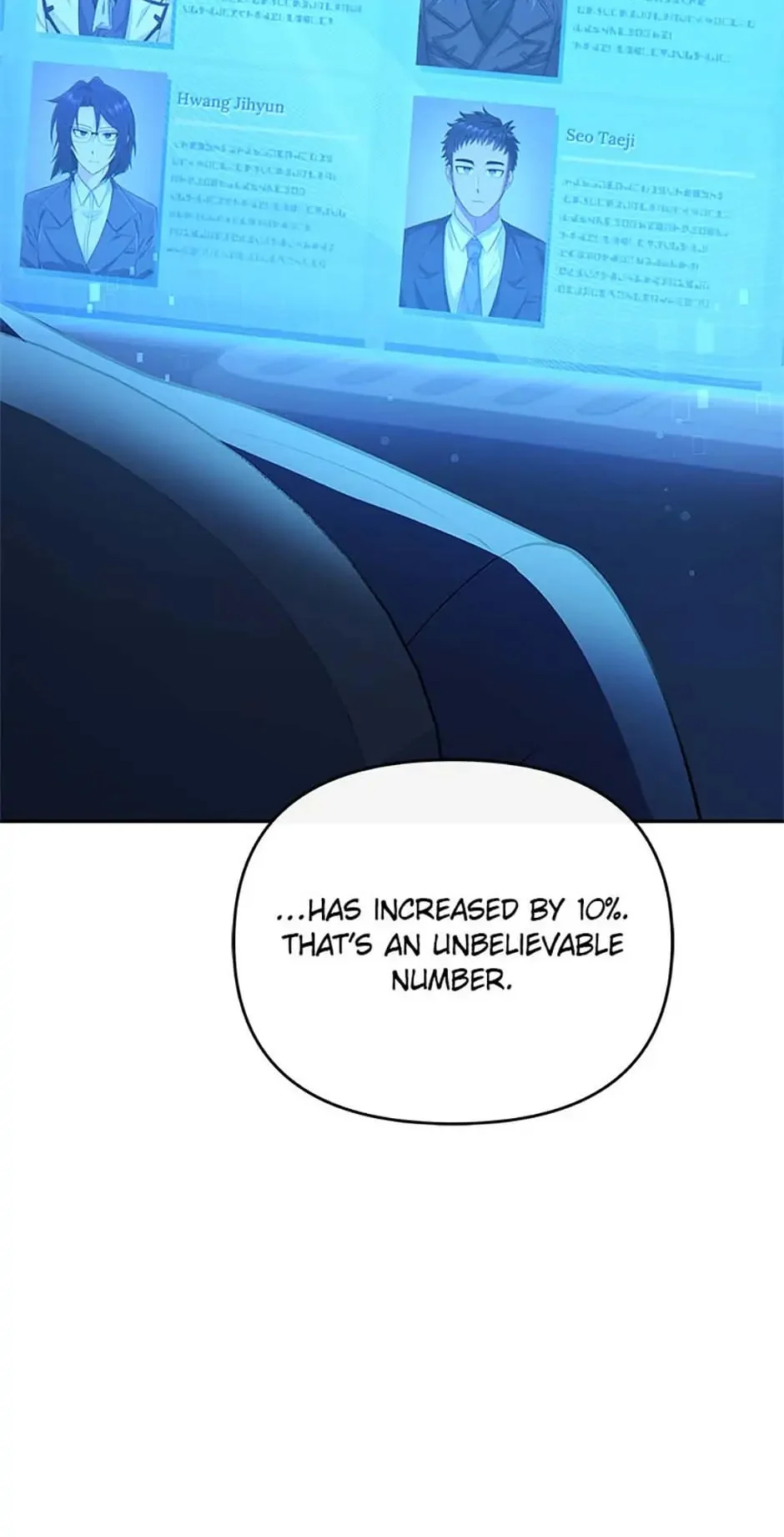 Page 96 of Chapter 43