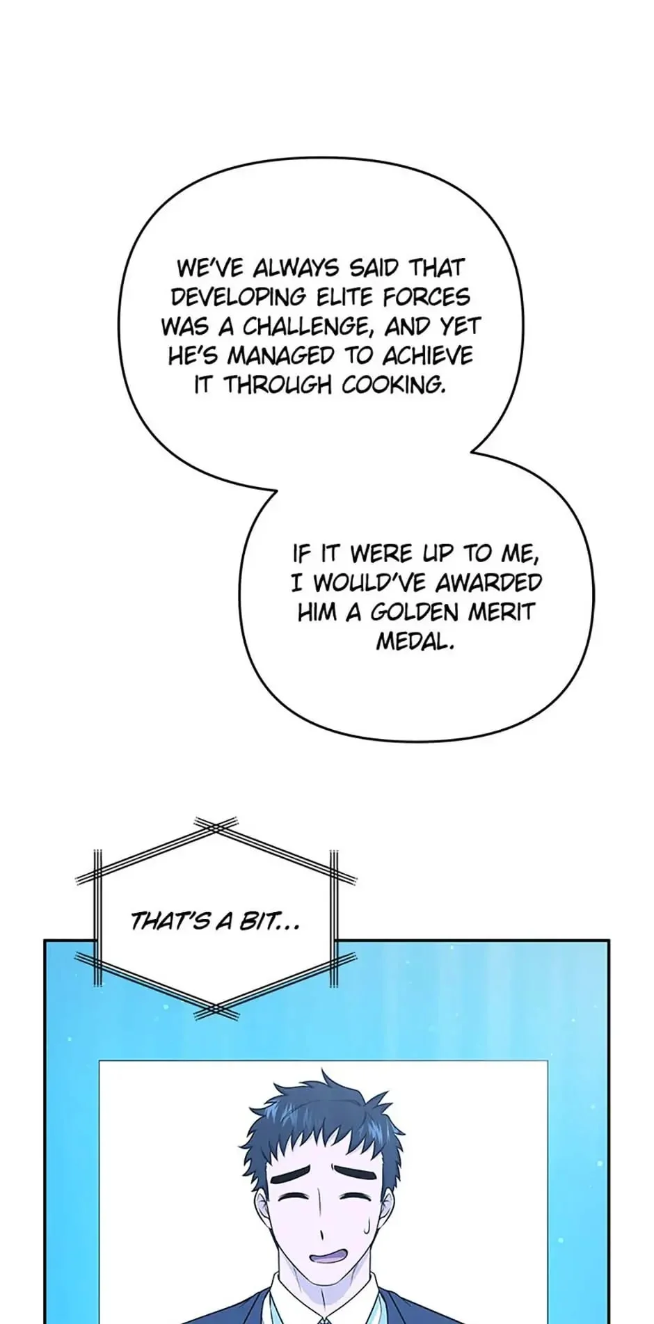 Page 97 of Chapter 43