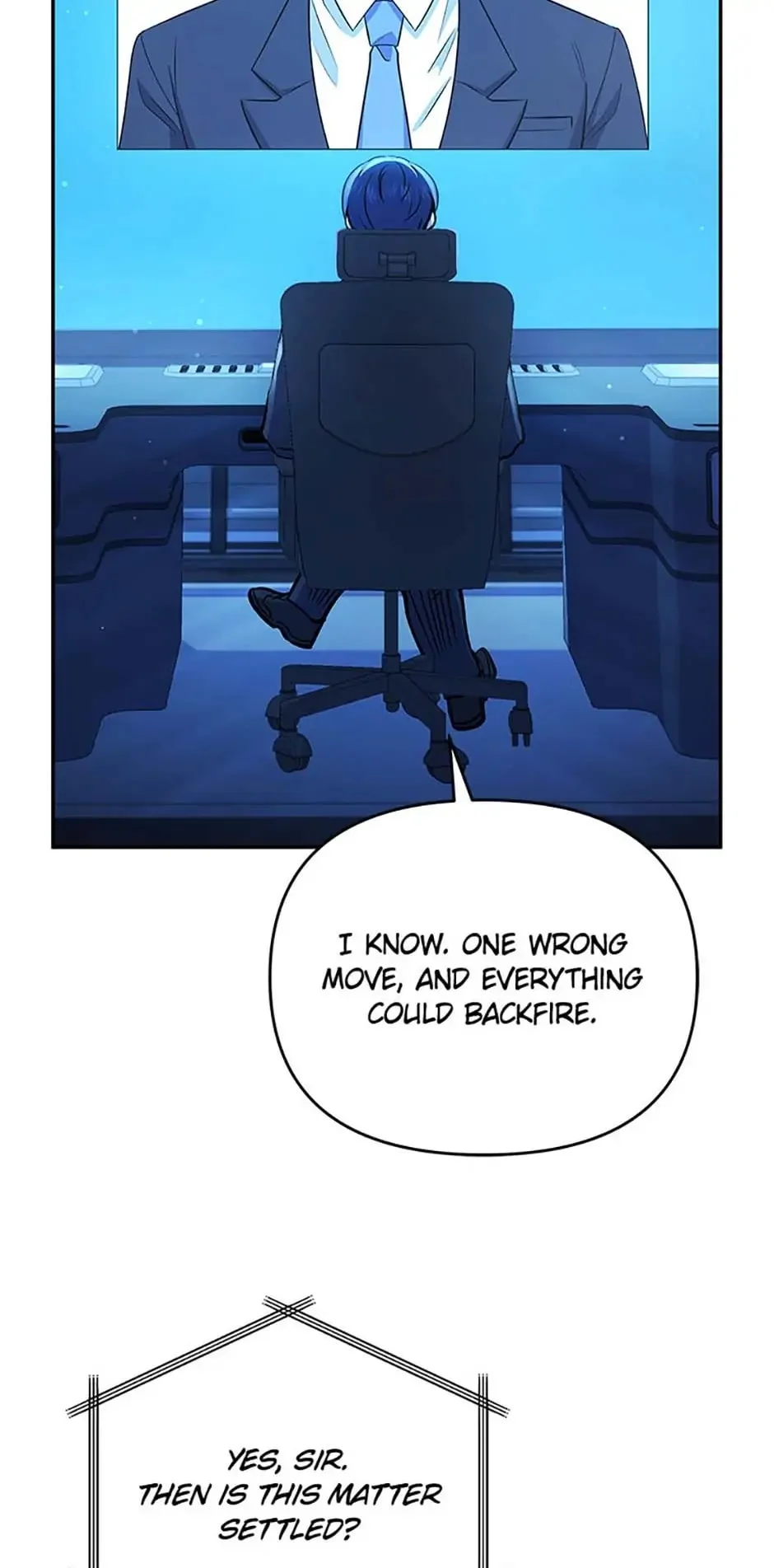 Page 98 of Chapter 43