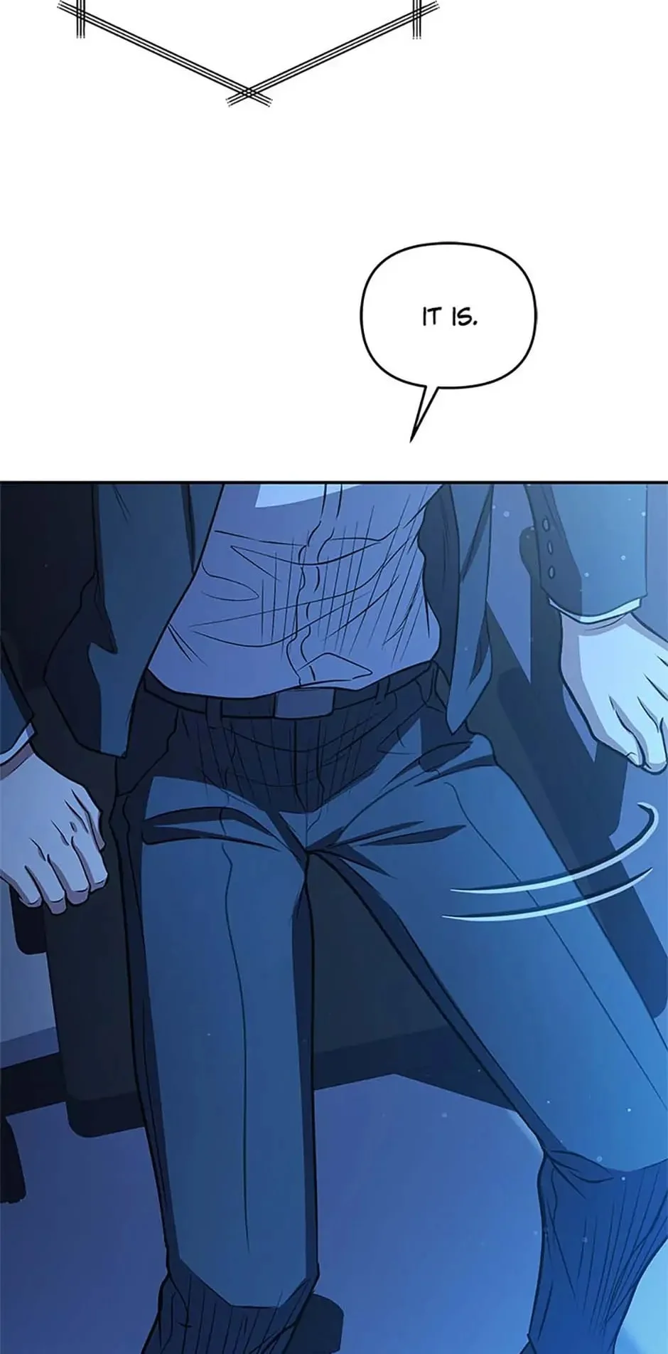 Page 99 of Chapter 43
