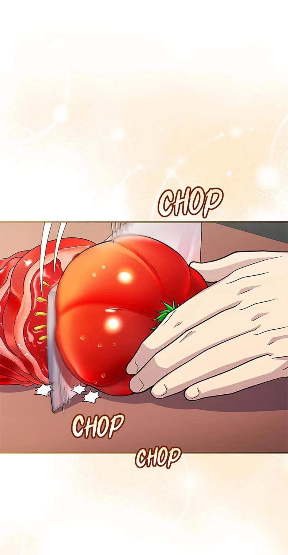 Page 2 of Chapter 44