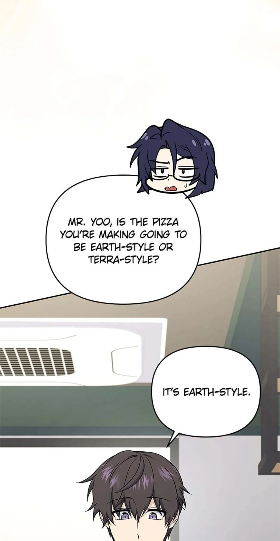 Page 3 of Chapter 44