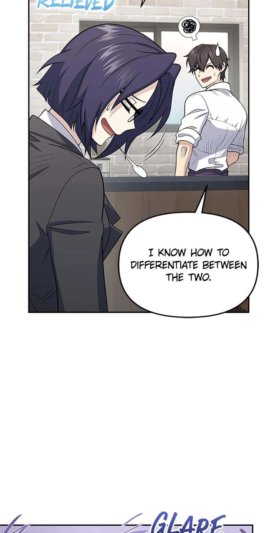 Page 5 of Chapter 44