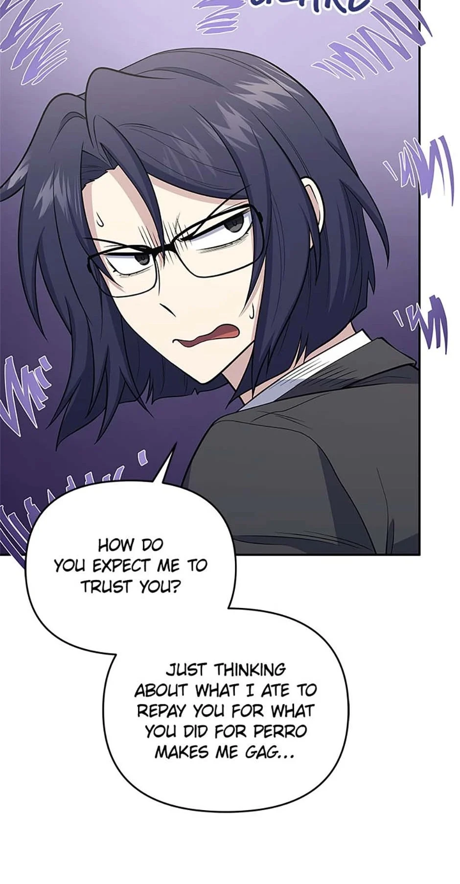 Page 6 of Chapter 44