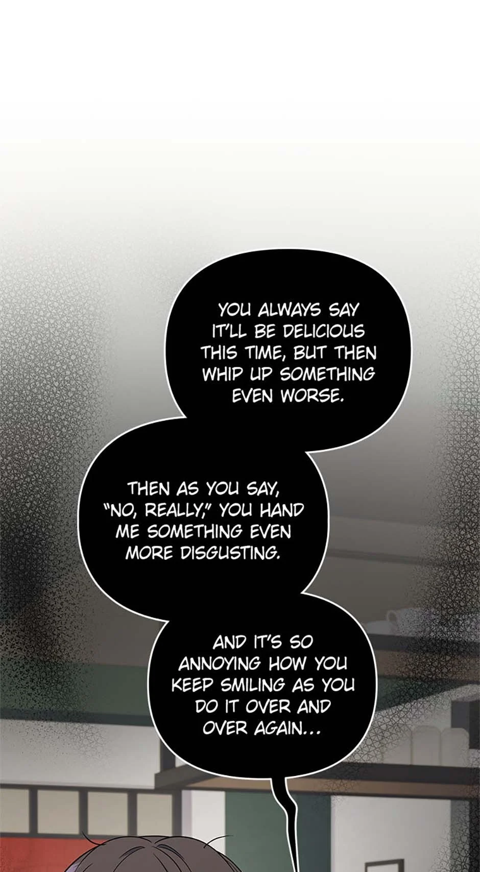 Page 7 of Chapter 44