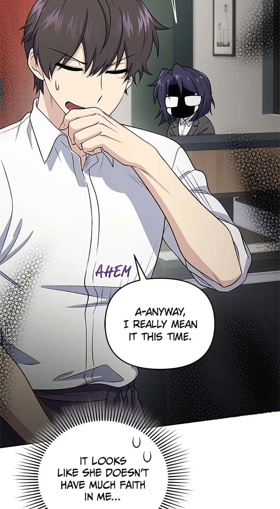 Page 8 of Chapter 44