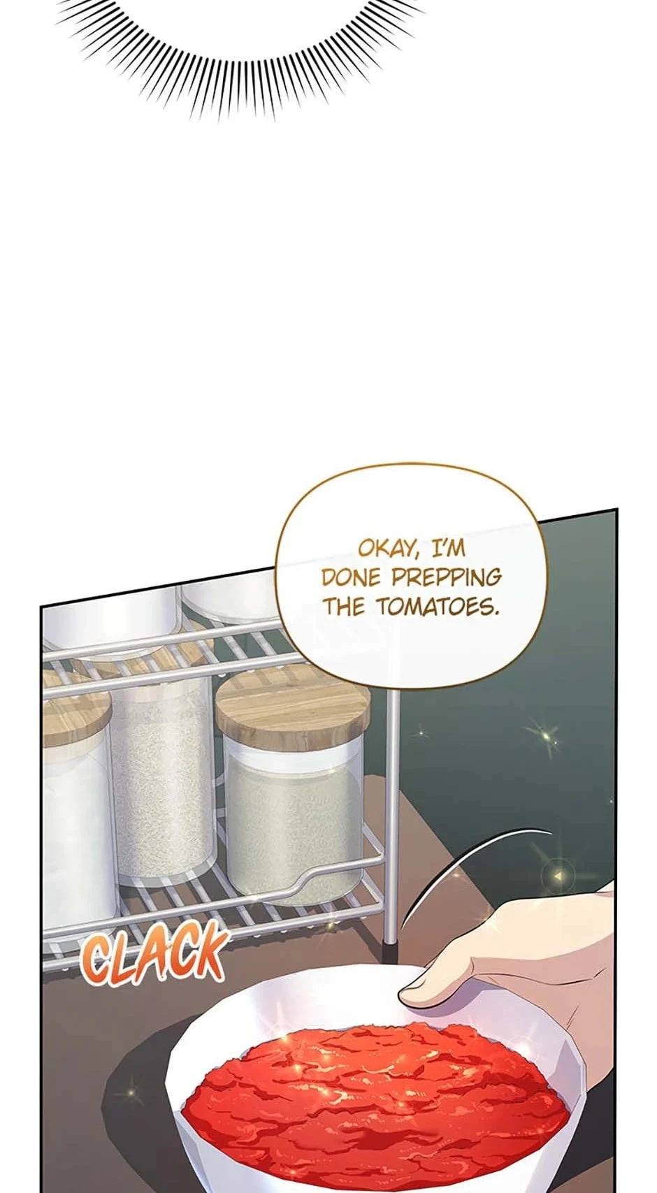 Page 9 of Chapter 44