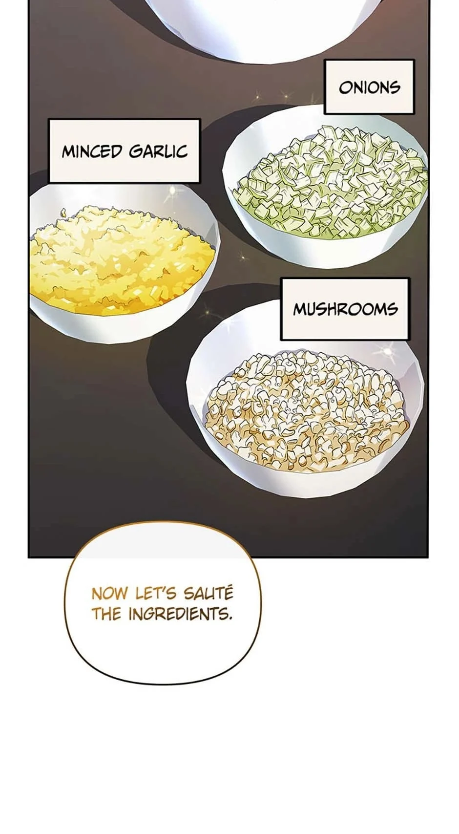 Page 10 of Chapter 44