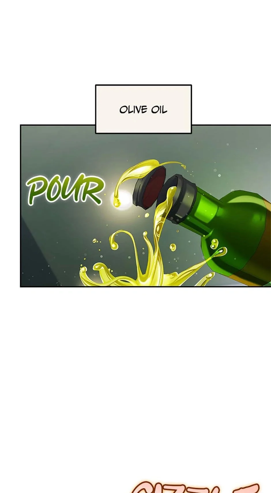 Page 11 of Chapter 44