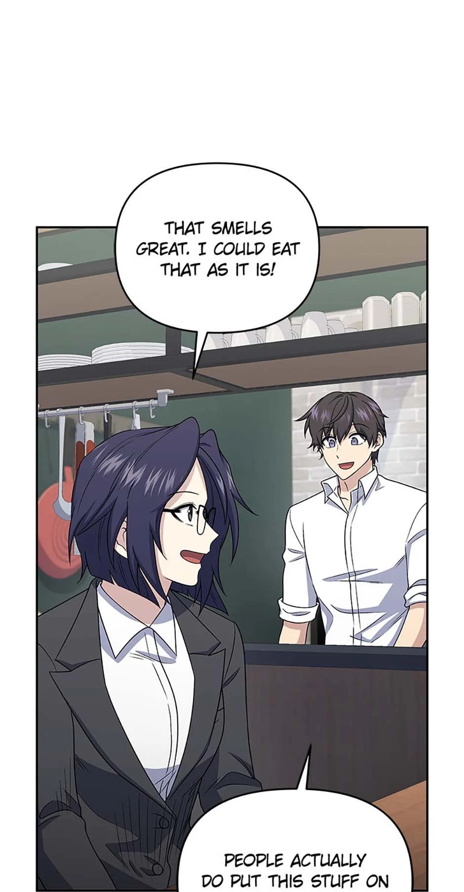 Page 13 of Chapter 44