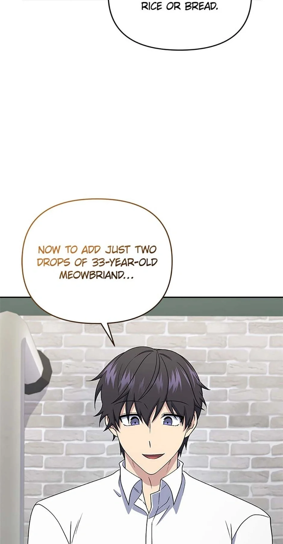 Page 14 of Chapter 44