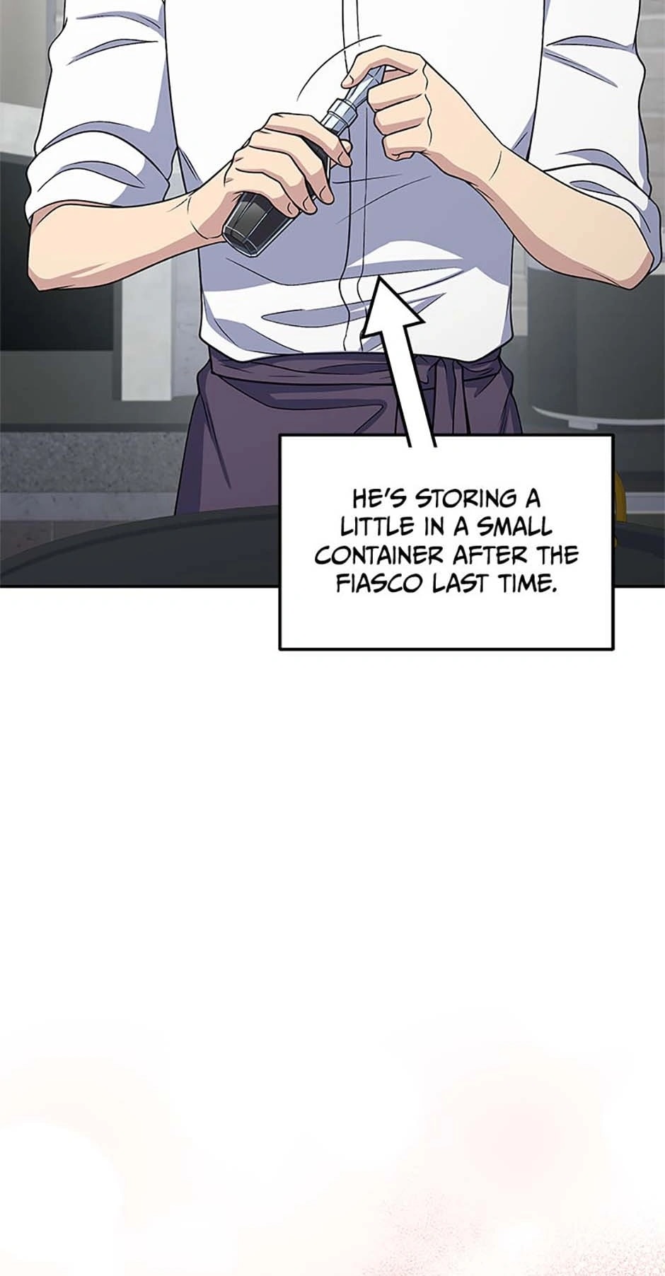 Page 15 of Chapter 44