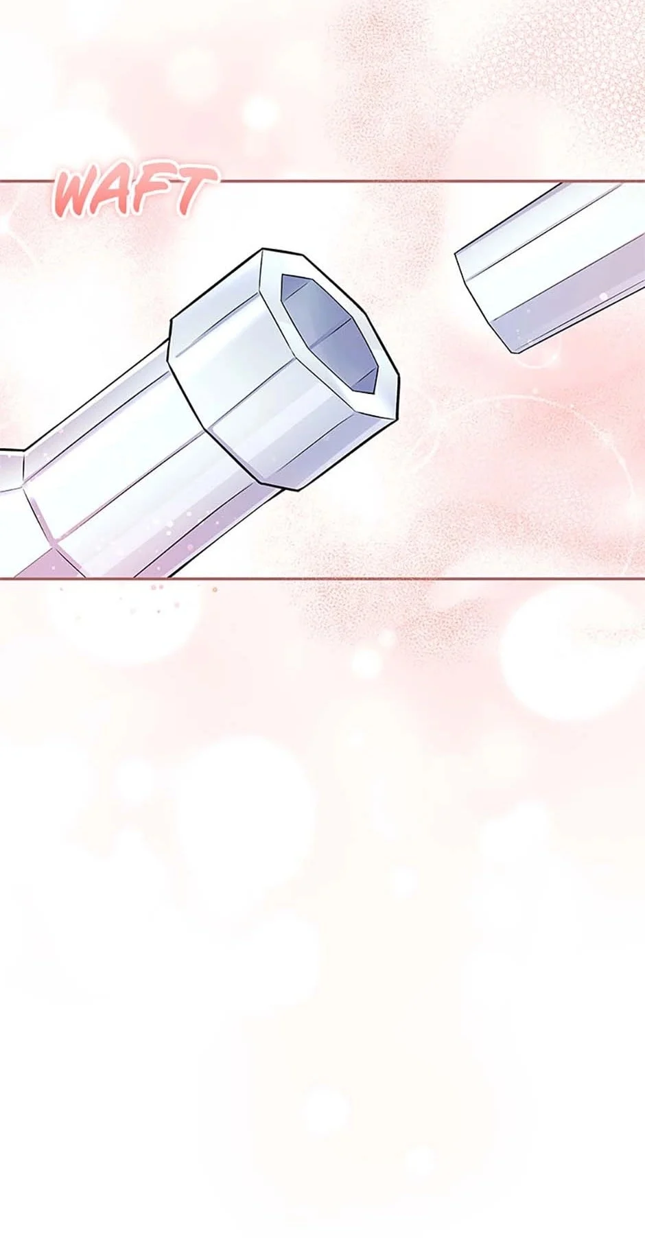 Page 16 of Chapter 44
