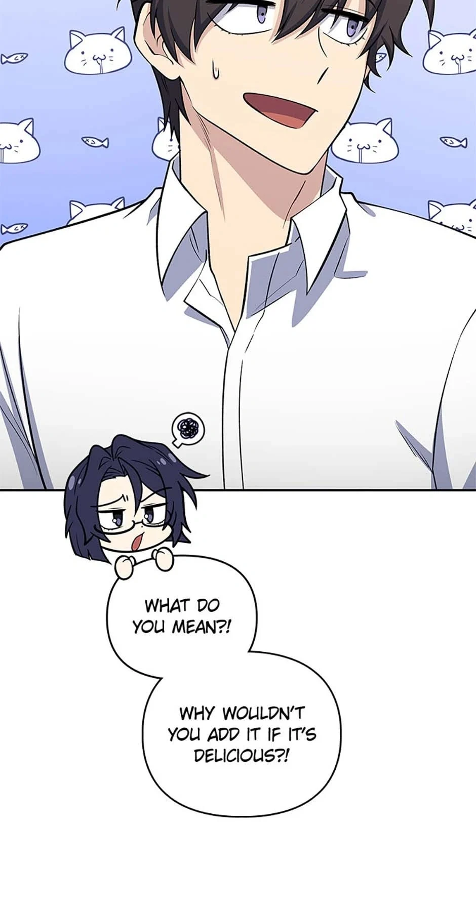 Page 19 of Chapter 44
