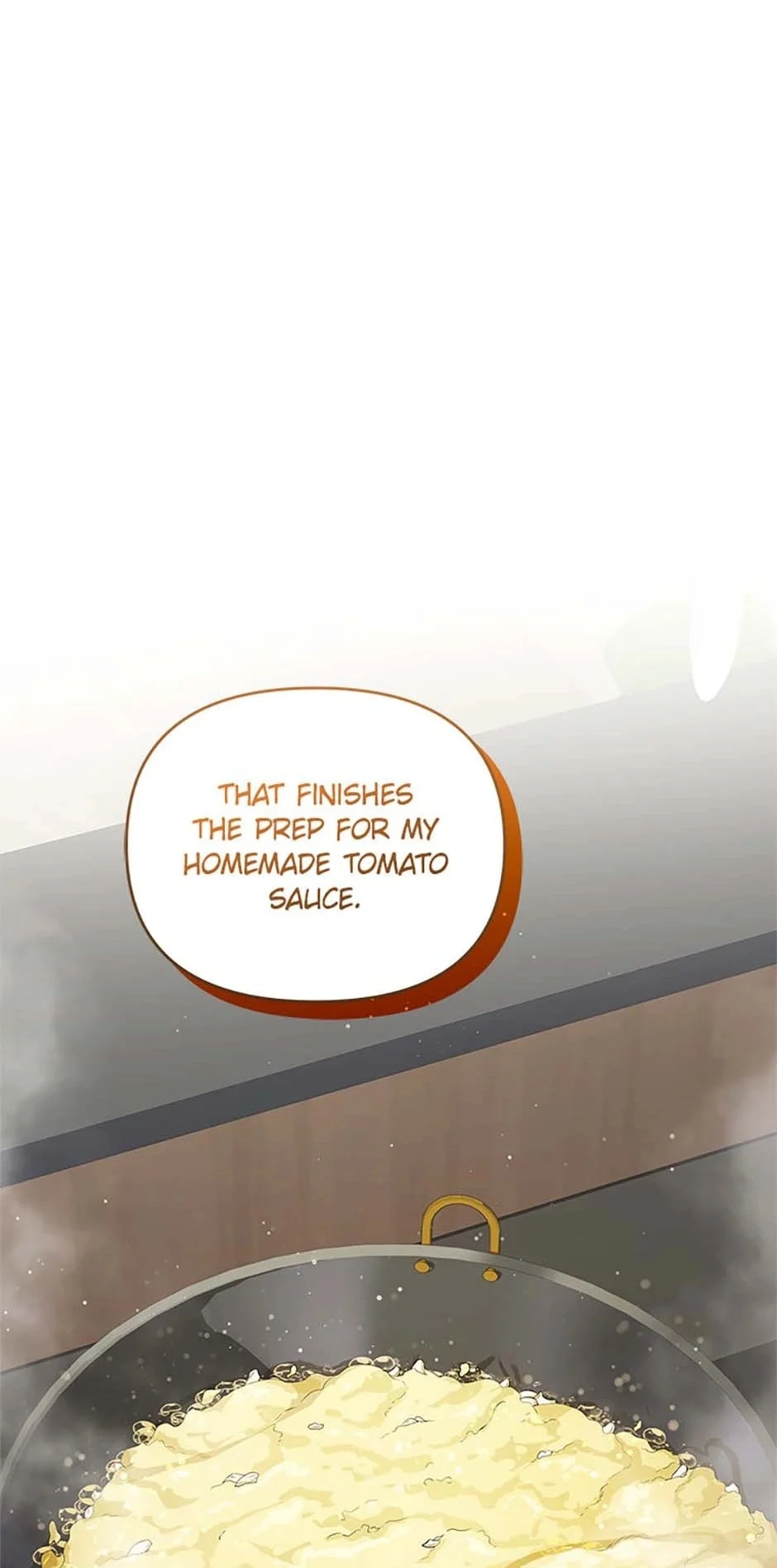 Page 21 of Chapter 44
