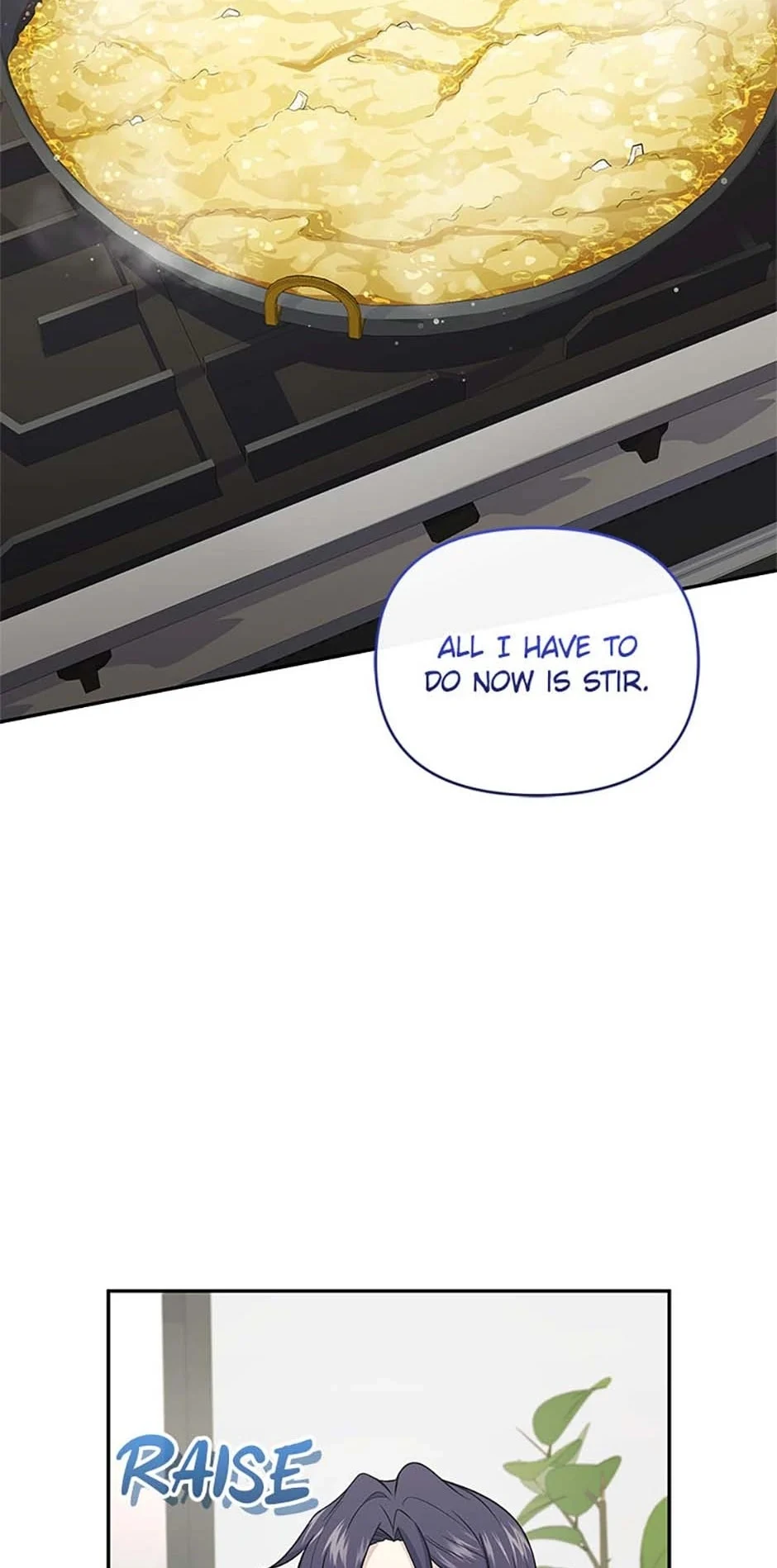 Page 22 of Chapter 44