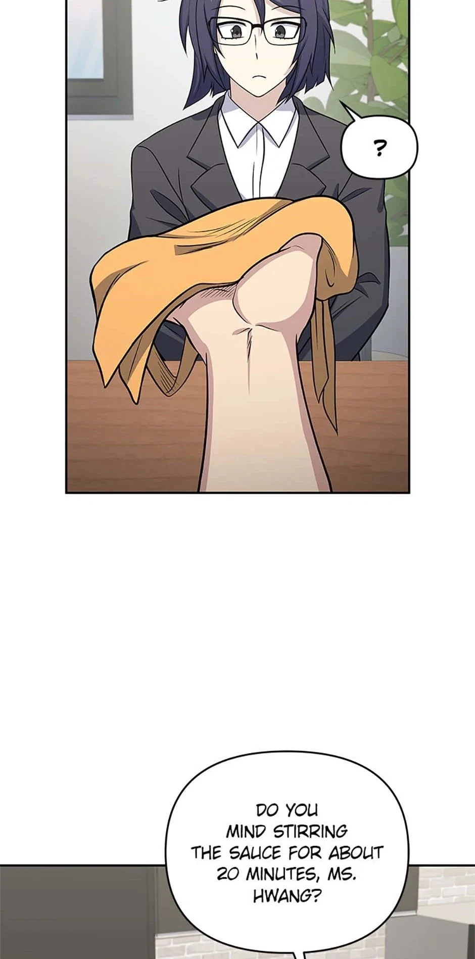 Page 23 of Chapter 44