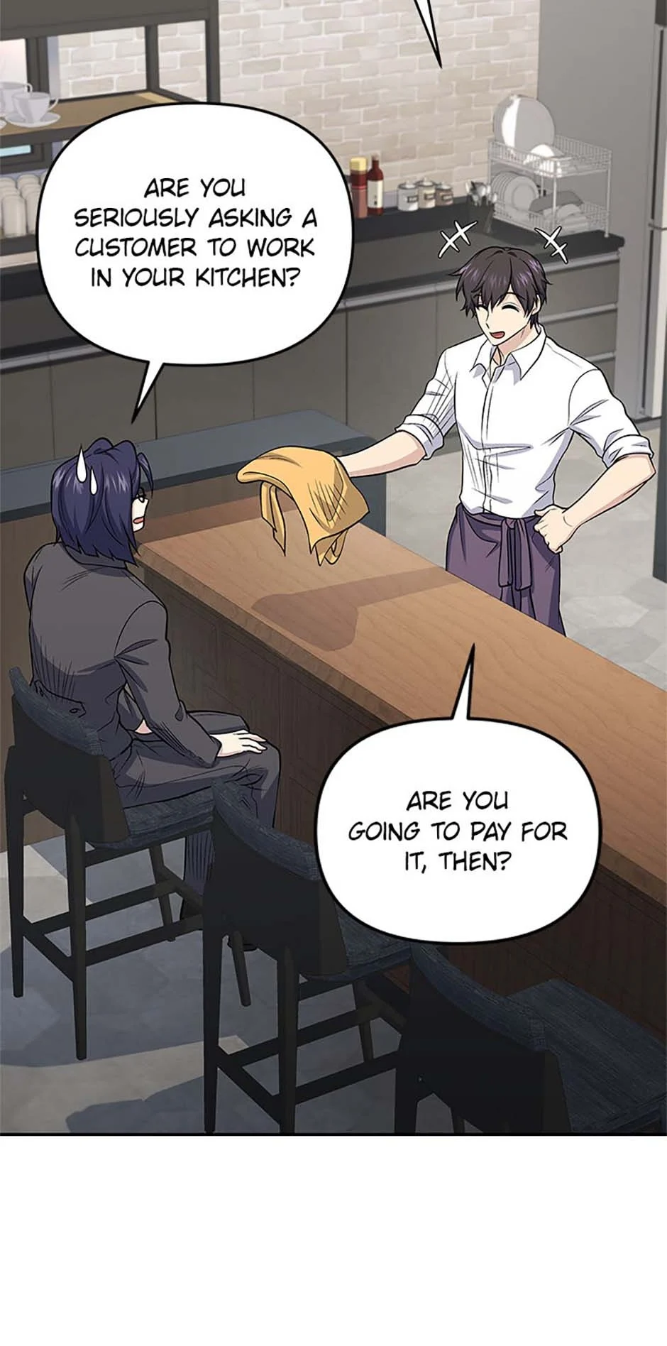 Page 24 of Chapter 44