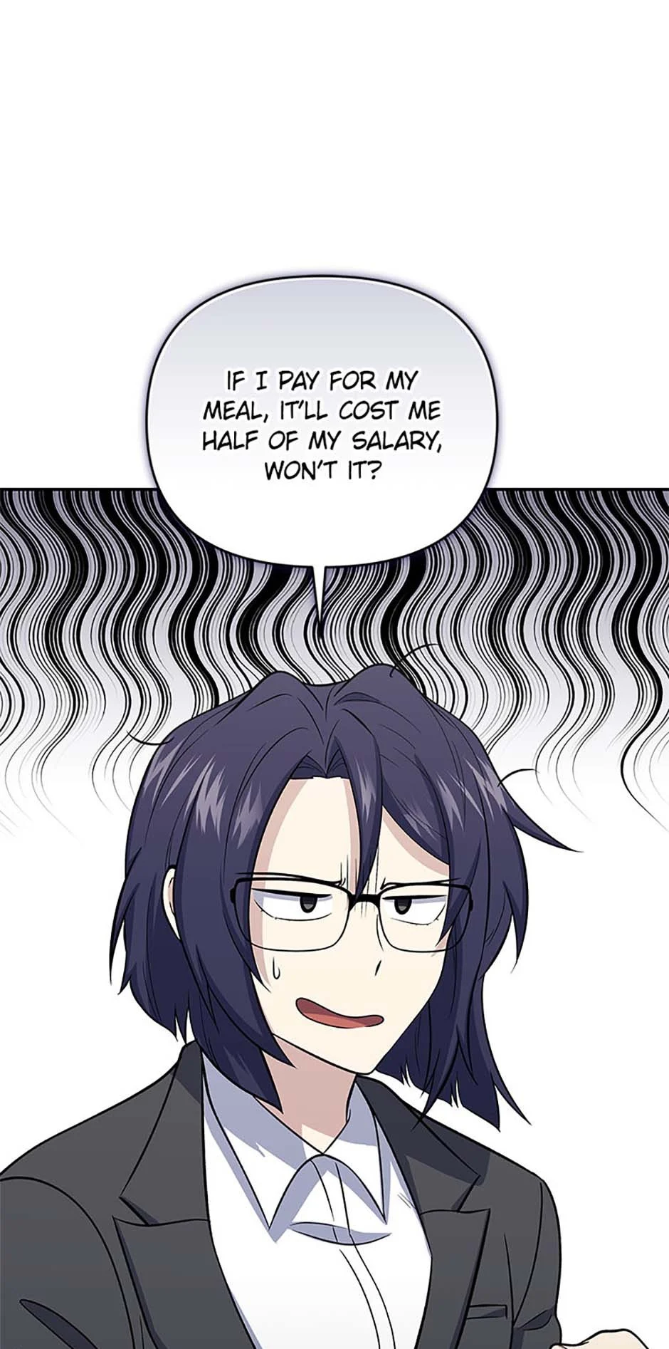 Page 25 of Chapter 44