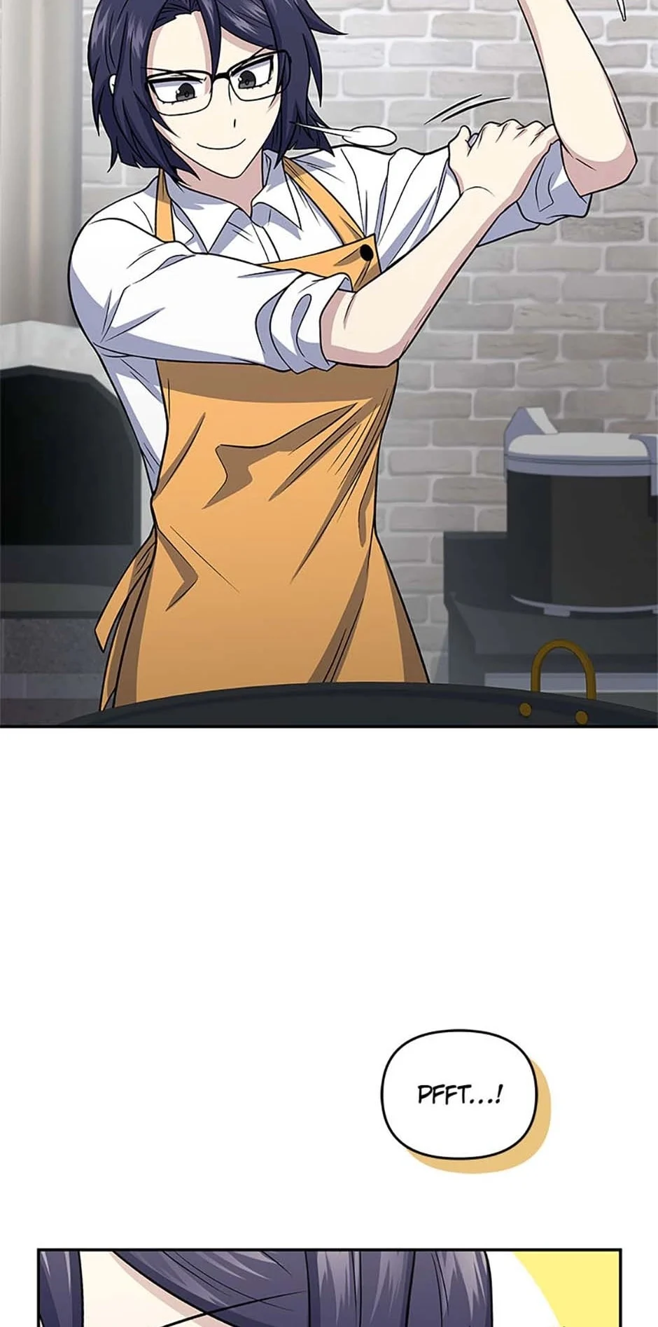 Page 27 of Chapter 44