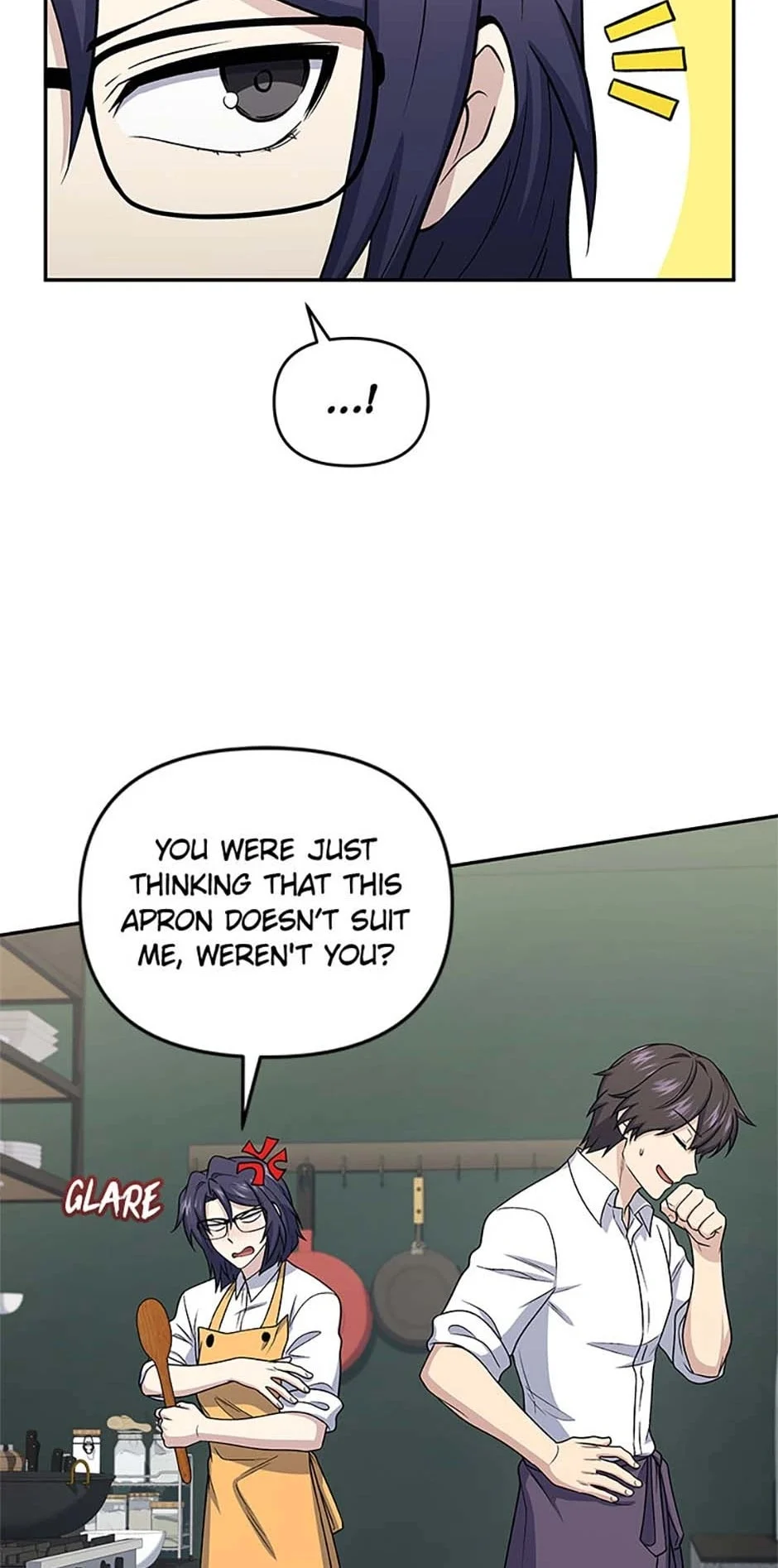 Page 28 of Chapter 44
