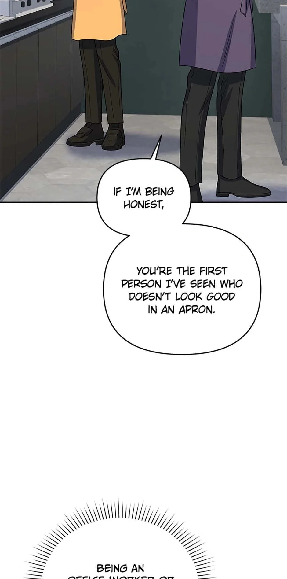 Page 29 of Chapter 44