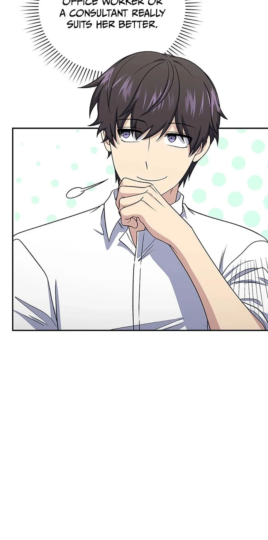Page 30 of Chapter 44