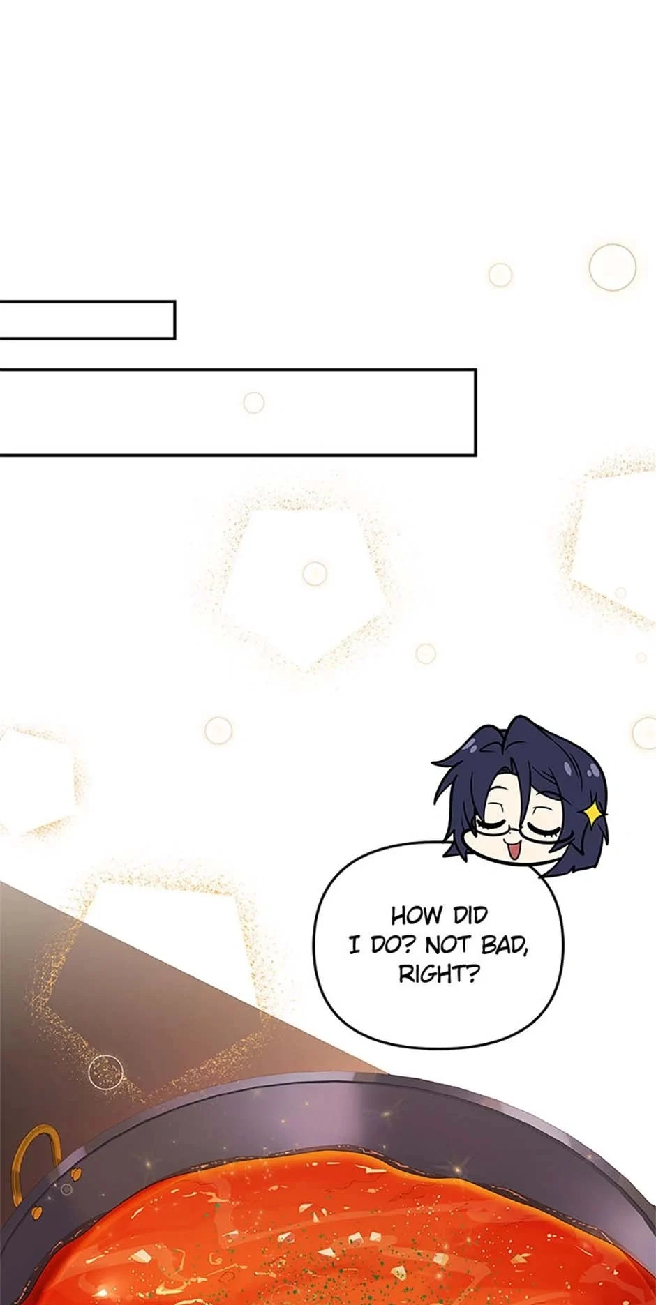 Page 31 of Chapter 44