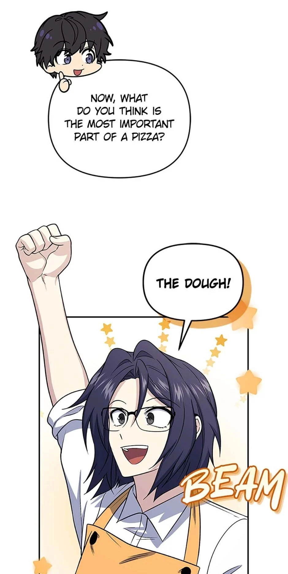 Page 33 of Chapter 44