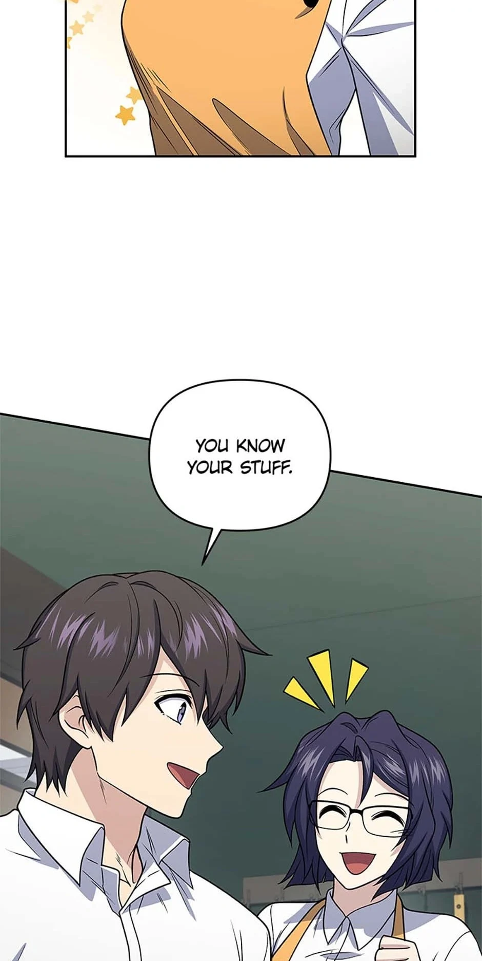Page 34 of Chapter 44