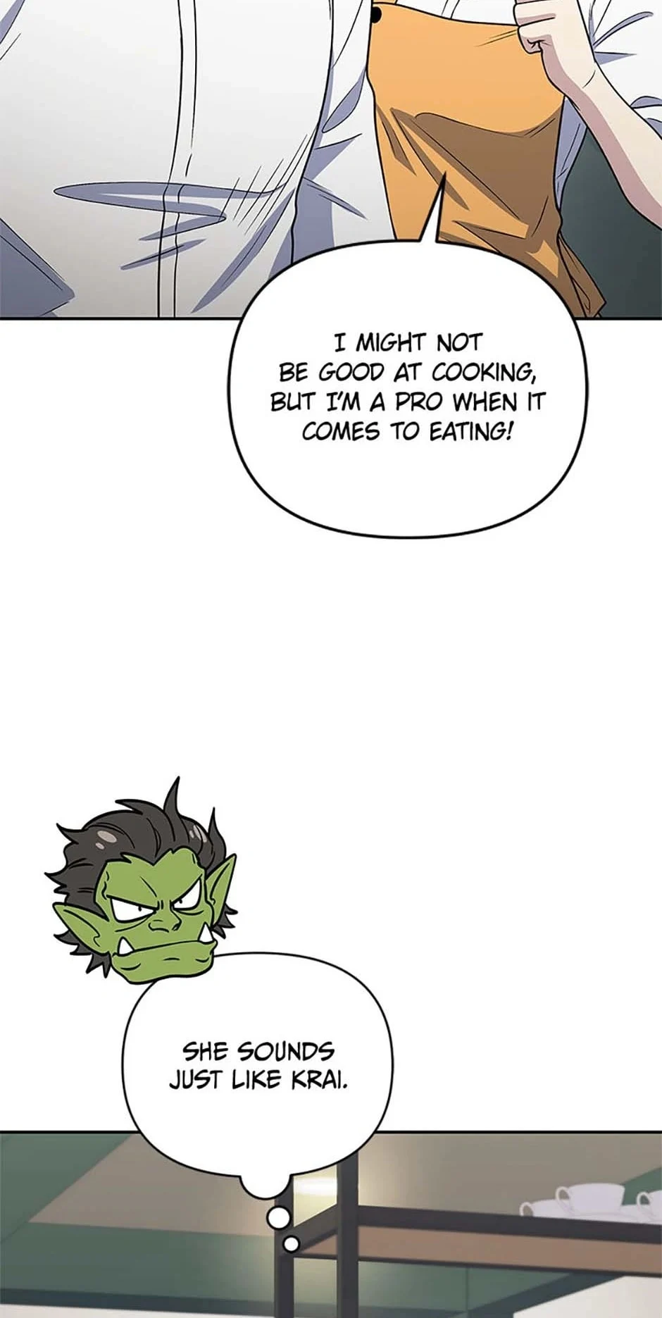 Page 35 of Chapter 44