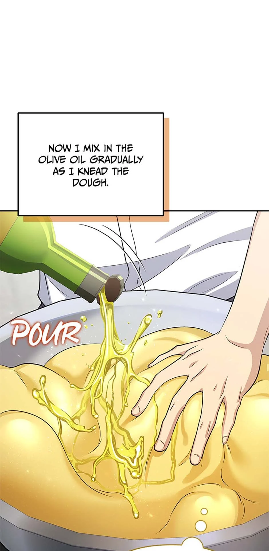Page 37 of Chapter 44