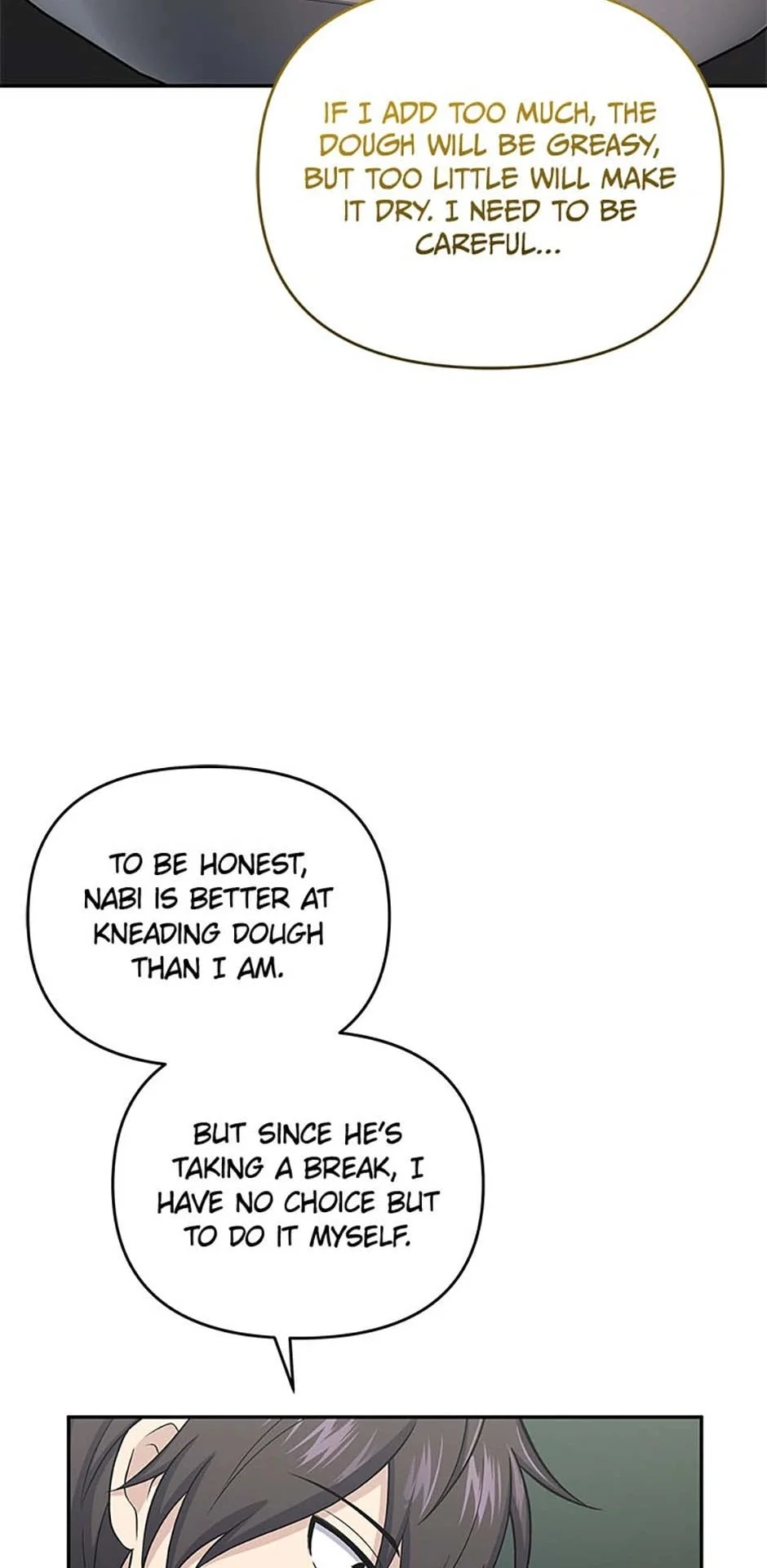 Page 38 of Chapter 44