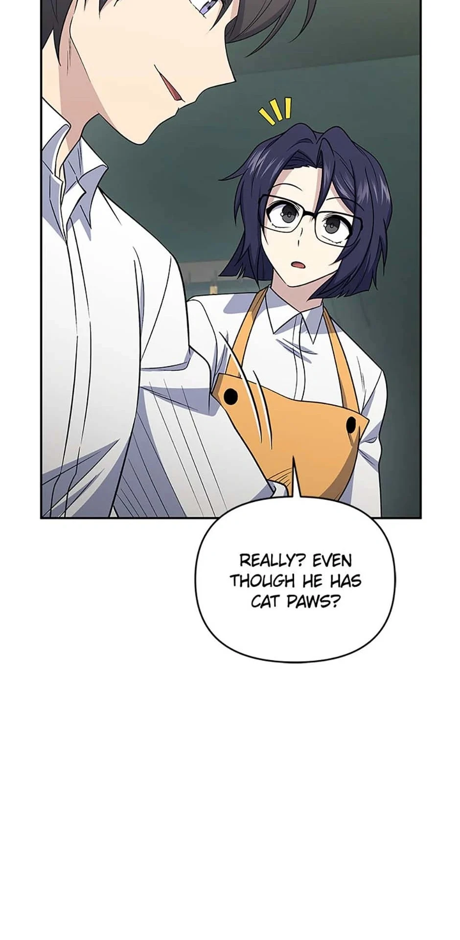 Page 39 of Chapter 44