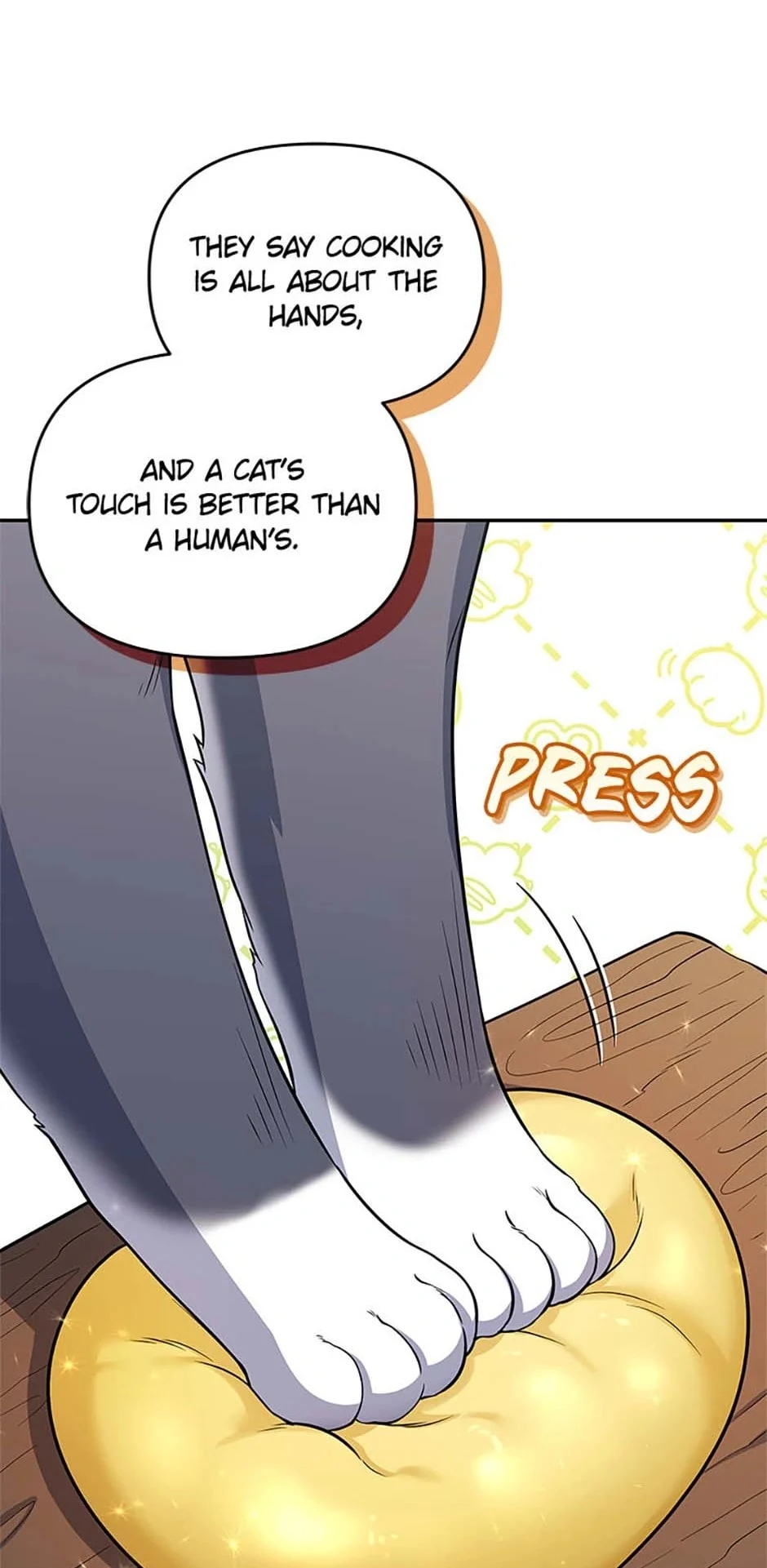 Page 40 of Chapter 44