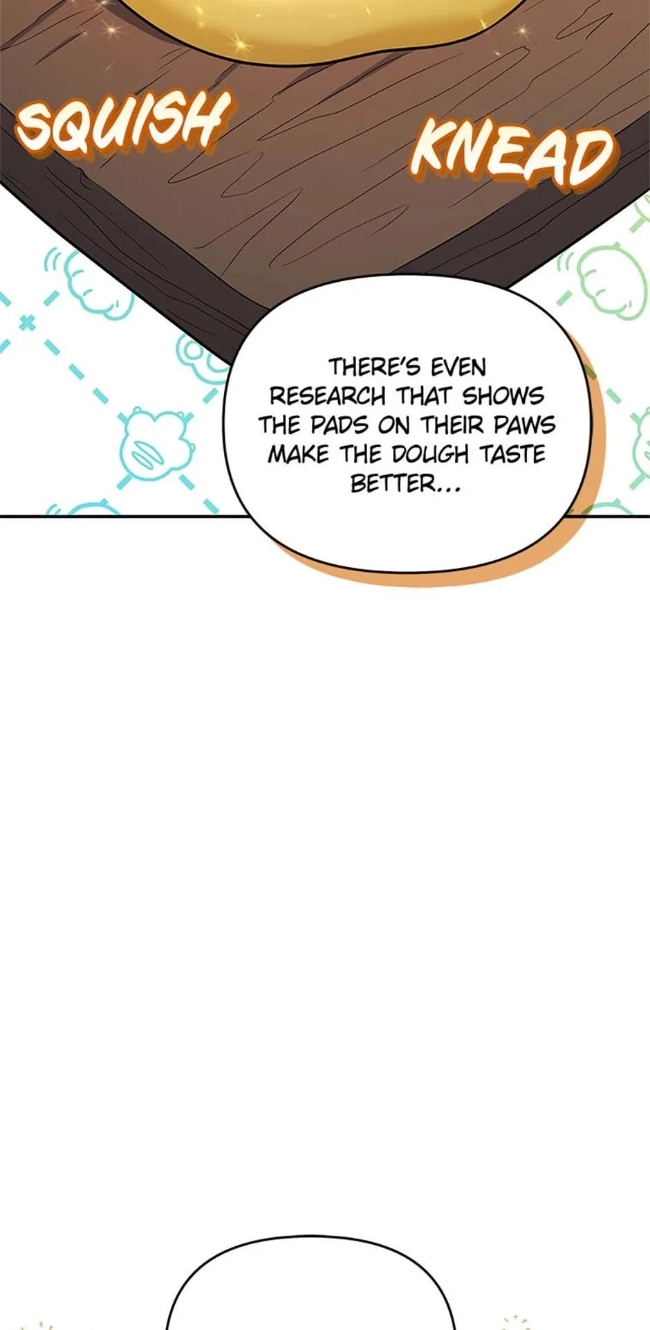 Page 41 of Chapter 44