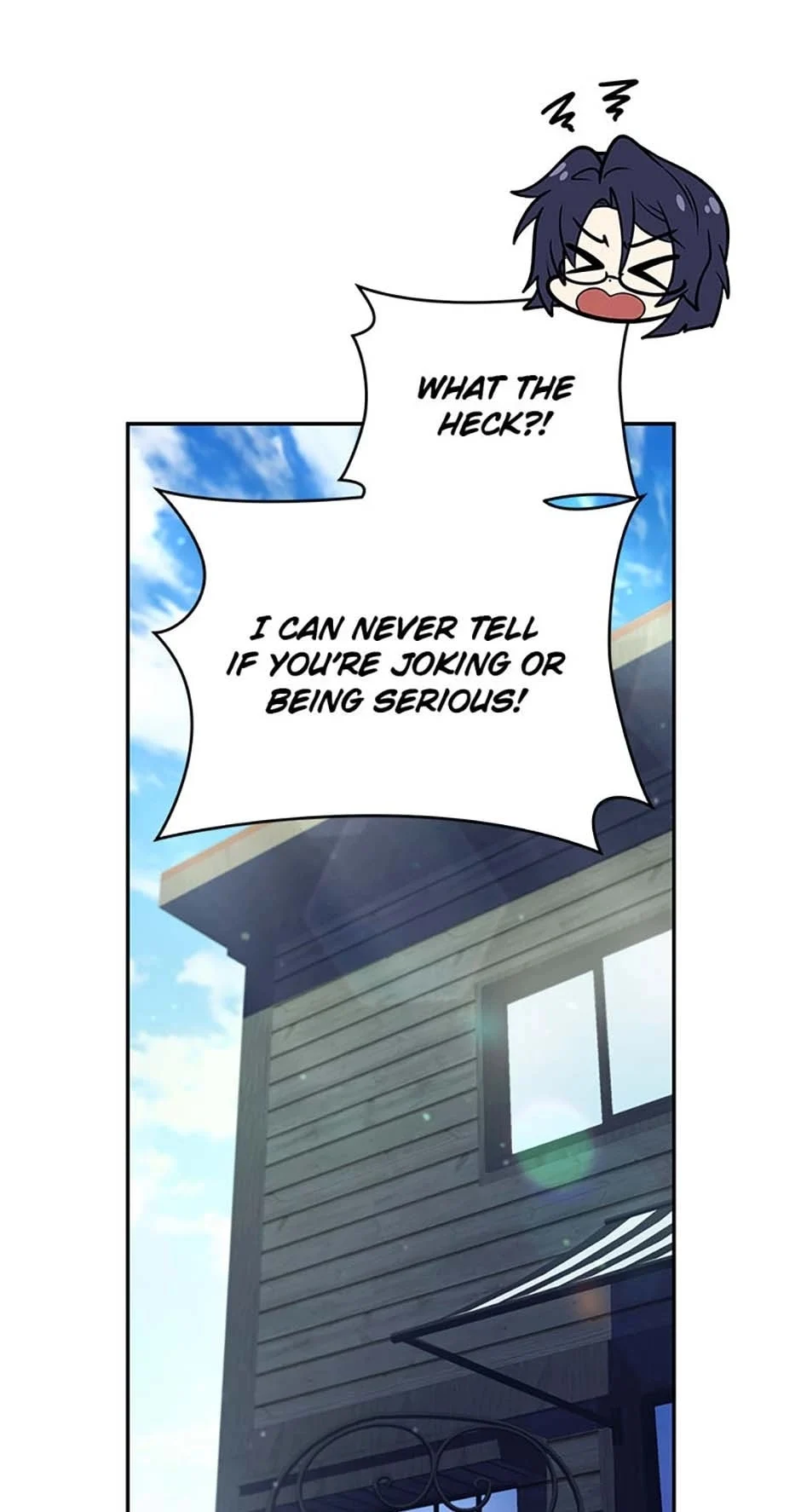 Page 43 of Chapter 44