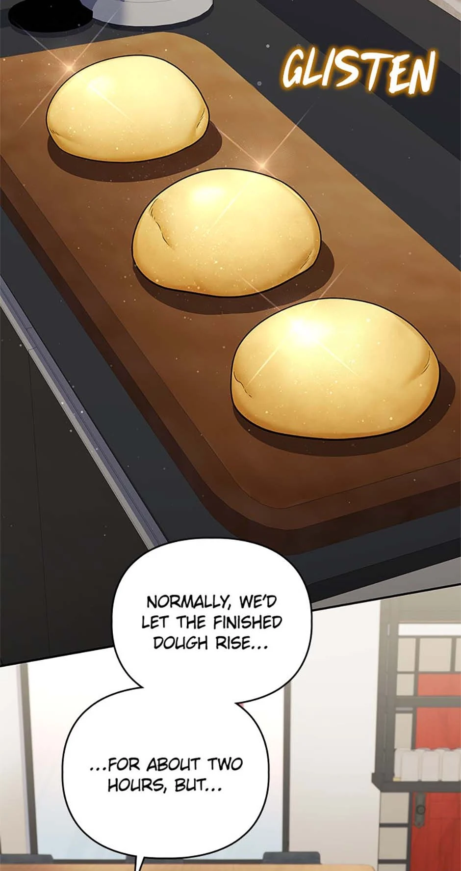 Page 47 of Chapter 44