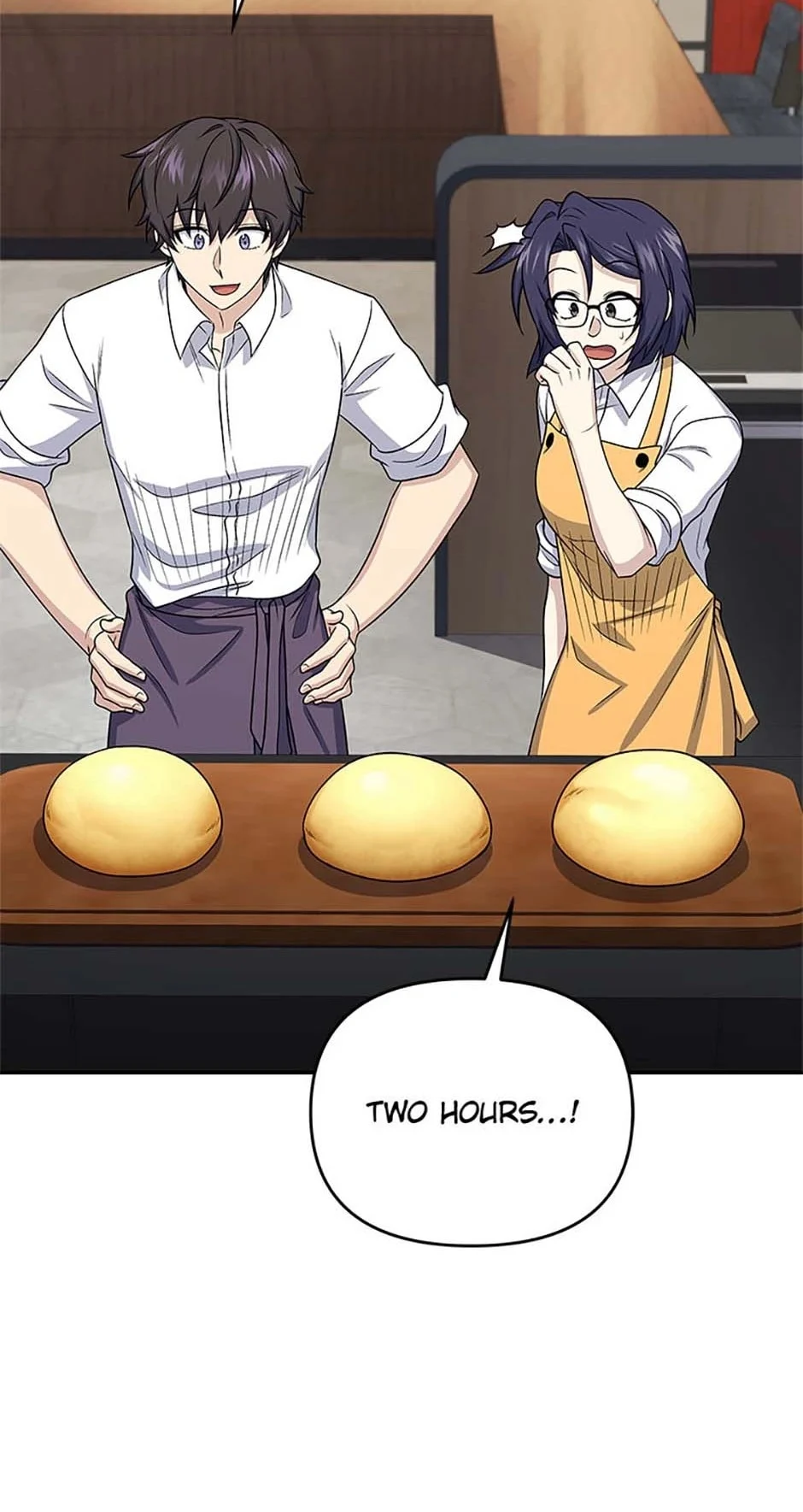 Page 48 of Chapter 44