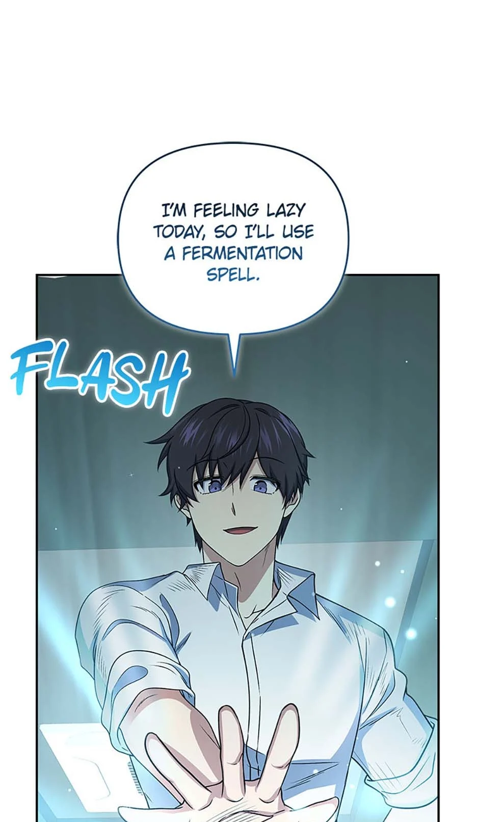 Page 49 of Chapter 44
