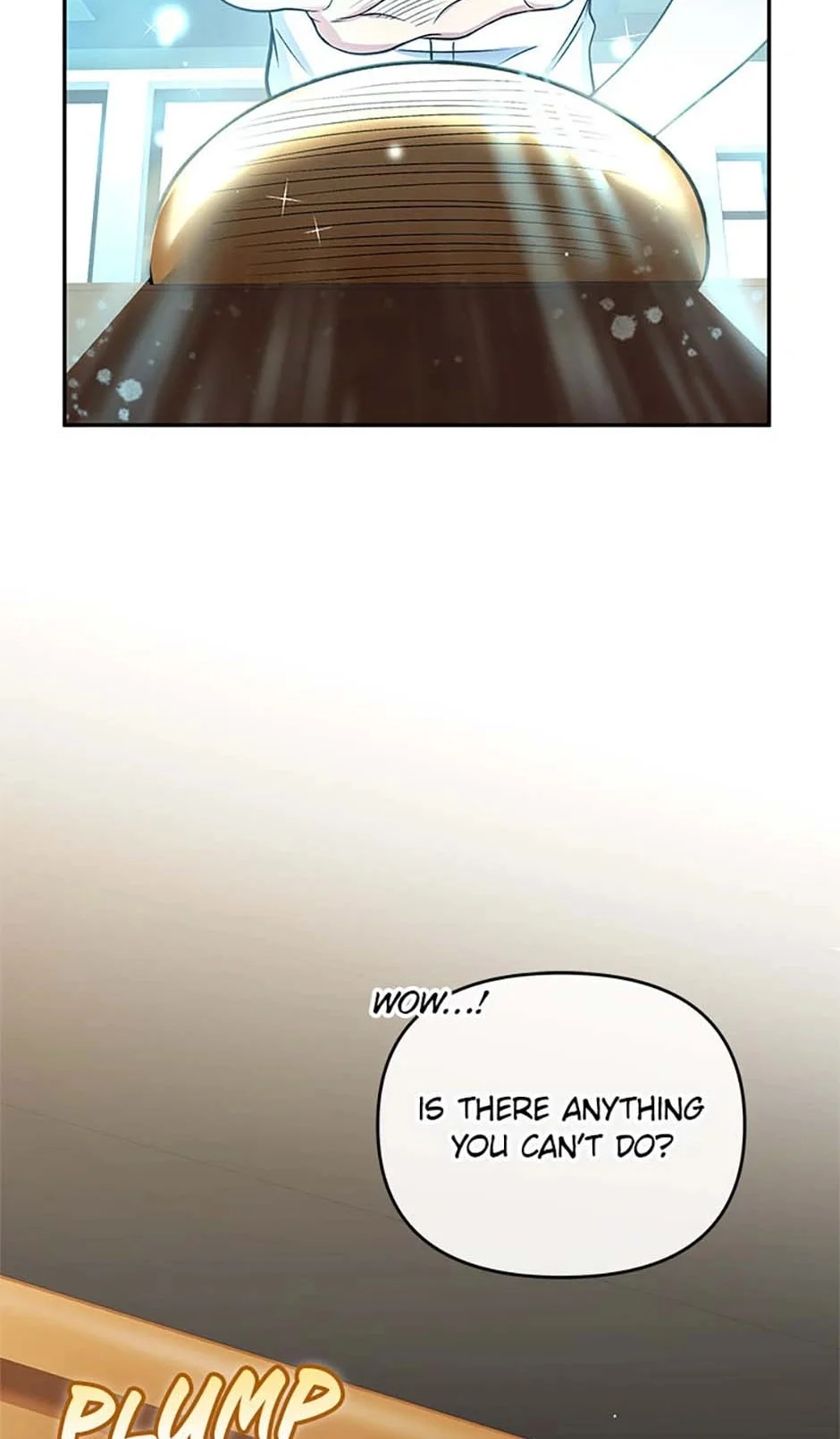 Page 50 of Chapter 44