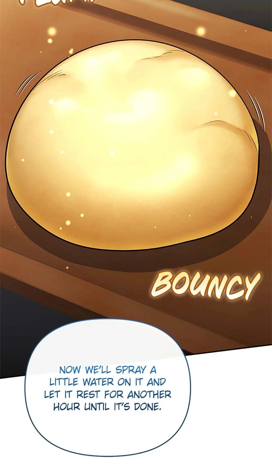 Page 51 of Chapter 44