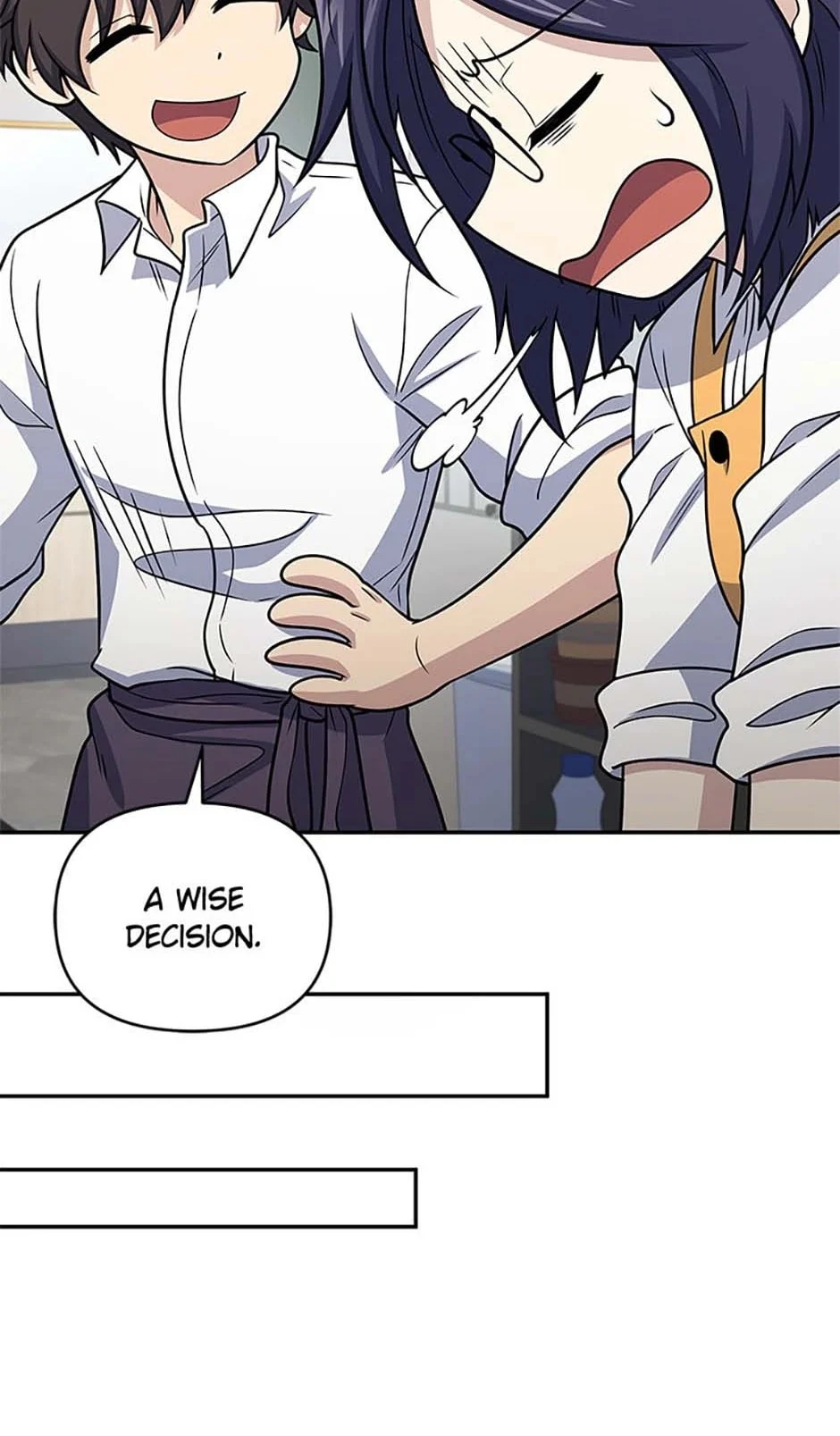 Page 53 of Chapter 44